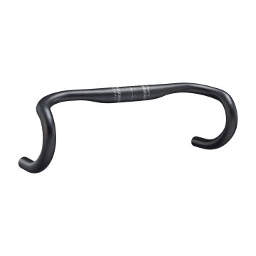 RITCHEY MANUBRIO COMP STREEM PASSAGGIO CAVI INTERNO