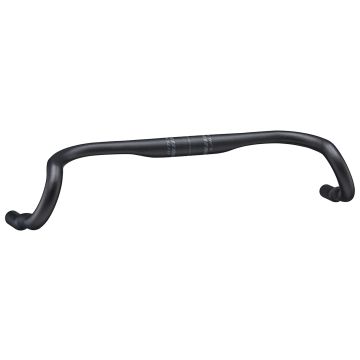 RITCHEY MANUBRIO COMP VENTUREMAX