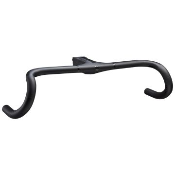 RITCHEY MANUBRIO SUPERLOGIC BUTANO RIDGE