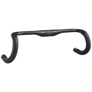 RITCHEY MANUBRIO SUPERLOGIC STREEM