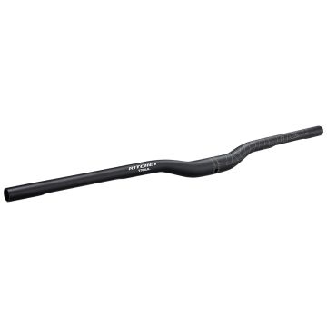 RITCHEY MANUBRIO TRAIL RIZER LOGIC-E 780MM