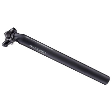 RITCHEY REGGISELLA COMP CARBON 2-BOLTS