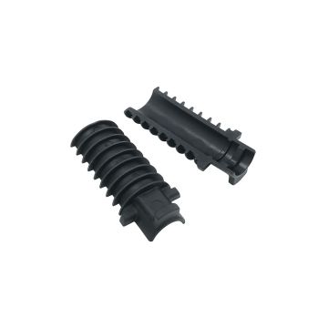 RITCHEY SUPPORTO BATTERIA DI2 PER REGGISELLA