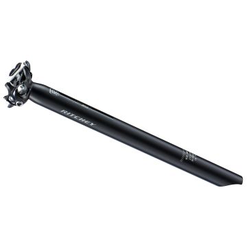 RITCHEY REGGISELLA WCS 1-BOLT ZERO