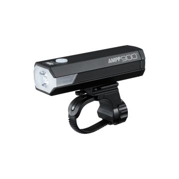 CATEYE CATEYE LUCE AMPP900 LUCE FRONTALE