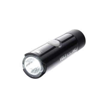 CATEYE CATEYE LUCE VOLT 100XC - LUCE POSTERIORE