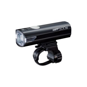 CATEYE CATEYE LUCE AMPP500S LUCE FRONTALE