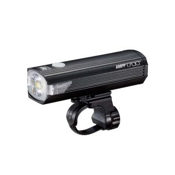 CATEYE CATEYE LUCE AMPP1700 LUCE FRONTALE