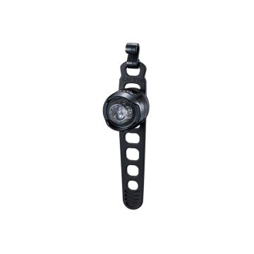 CATEYE CATEYE LUCE ORB SL-LD160RC-F LUCE FRONTALE
