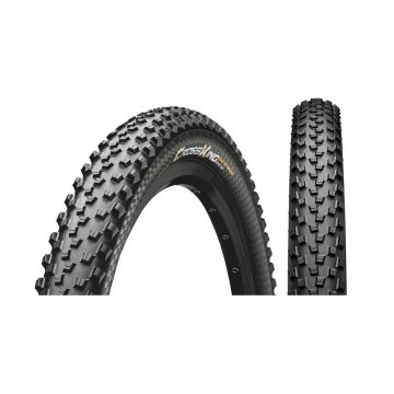 CONTINENTAL COPERTURA CROSS KING PROTECTION PIEGHEVOLE