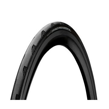 CONTINENTAL COPERTURA GRAND PRIX 5000 S TR PIEGHEVOLE