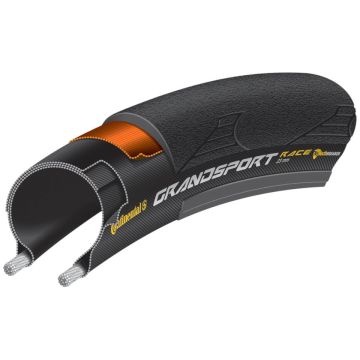 CONTINENTAL COPERTURA GRAND SPORT RACE PIEGHEVOLE