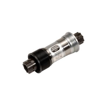 SHIMANO MOV. CENTRALE BSA 113/68MM BB-ES51 OCTALINK