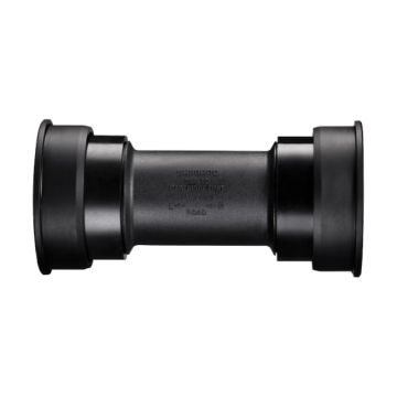 SHIMANO MOVIMENTO CENTRALE BB-RS500 PRESS-FIT