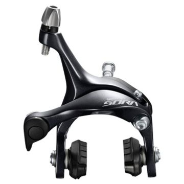 SHIMANO FRENO RIM NERO BR-R3000 SORA