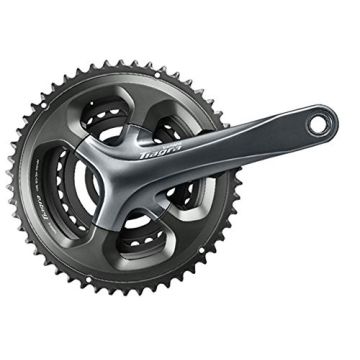 SHIMANO GUARNITURA FC-4703 TIAGRA 10V