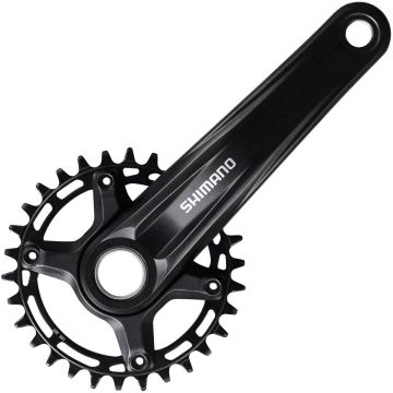 SHIMANO GUARNITURA FC-MT510-1 12V