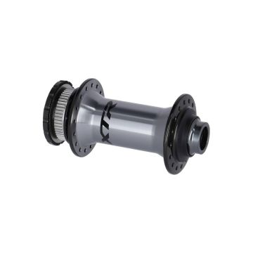SHIMANO MOZZO ANT. 110/32 - HB-M9110B XTR FRENO D. CL PP