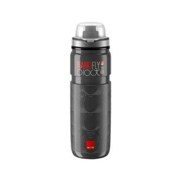 ELITE BORRACCIA NANOFLY 0-100 500ML