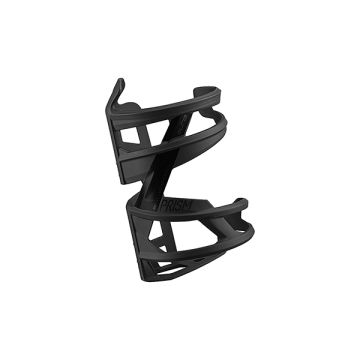 ELITE PORTABORRACCIA PRISM