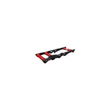 ELITE RULLO ROLLER ARION MAG