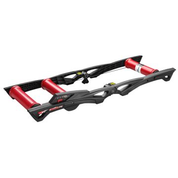ELITE RULLO ROLLER ARION MAG