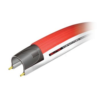 ELITE RULLO ACCESSORIO COPERTON TRAINER TYRE