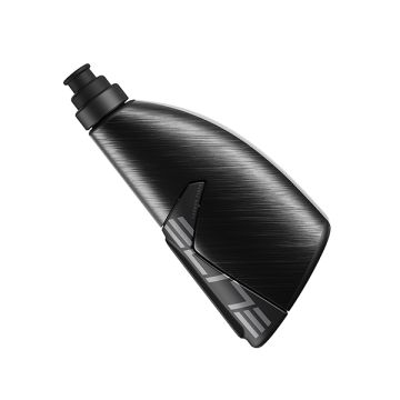 ELITE KIT CRONO CX '25 CAGE FIBERGLASS+BOTTLE 500ML