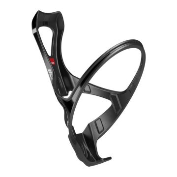 ELITE PORTABORRACCIA LEGGERO CARBON