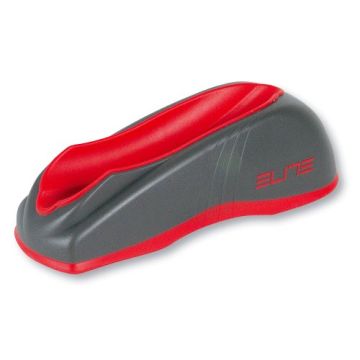 ELITE RULLO ACCESSORIO GEL BLOCK