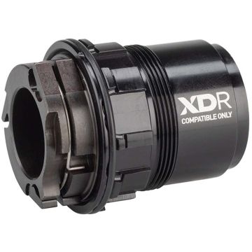 ELITE RULLO RICAMBIO SRAM XD/XDR FREEHUB