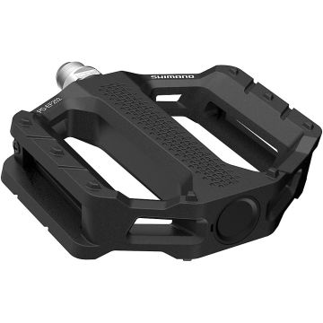 SHIMANO PEDALI PD-EF202 FLAT