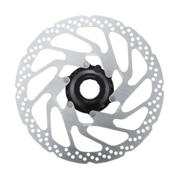 SHIMANO ROTORE CENTER LOCK RT-EM300