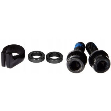 SHIMANO ADATTATORE FRENO DISCO SM-MA