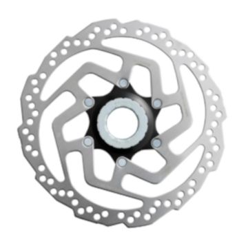 SHIMANO ROTORE CENTER LOCK SM-RT10