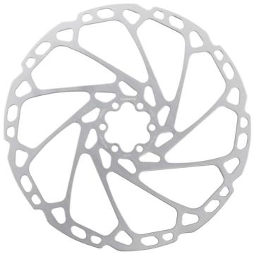 SHIMANO ROTORE 6-FORI SM-RT66