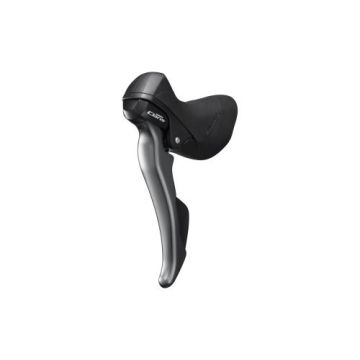 SHIMANO COMANDO/LEVA ST-R2000 CLARIS