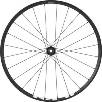SHIMANO RUOTA MT500 COPERTONCINO DISCO CENTER LOCK