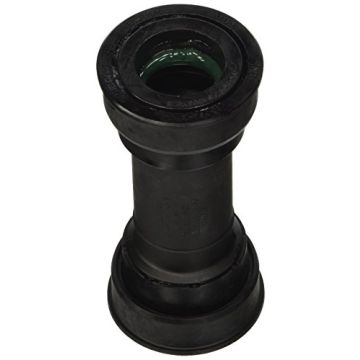 SHIMANO MOVIMENTO CENTRALE BB-MT800 PRESS-FIT