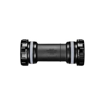 SHIMANO MOVIMENTO CENTRALE BSA MT801