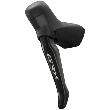 SHIMANO COMANDO BL-RS717 GRX IDRAULICO DISC BRAKE