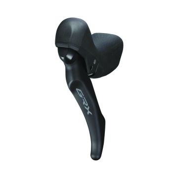 SHIMANO COMANDO BL-RX600 GRX DISCO IDRAULICO