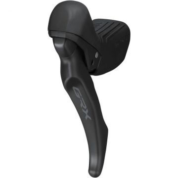 SHIMANO LEVA FRENO IDR. BL-RX610 GRX FRENO A DISCO