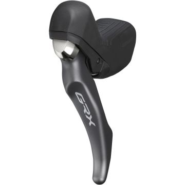 SHIMANO COMANDO BL-RX810 GRX DISCO IDRAULICO