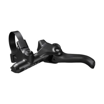 SHIMANO LEVA FRENO BL-RX812 GRX DISCO IDRAULICO SUPPLEMENTARE