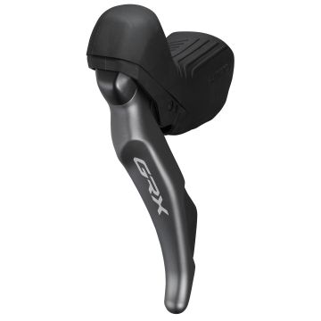 SHIMANO HYDR BRAKE LEVER BL-RX820 GRX DISC BRAKE