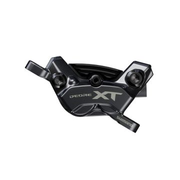 SHIMANO PINZA FRENO BR-M8220 DEORE XT