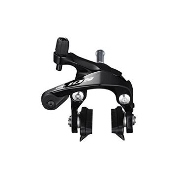 SHIMANO FRENO RIM NERO BR-R7000 105