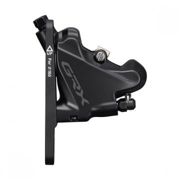 SHIMANO PINZA IDRAULICA BR-RX400