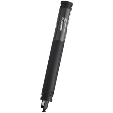 SHIMANO BATTERIA INTERNA DI2 BT-DN110-A